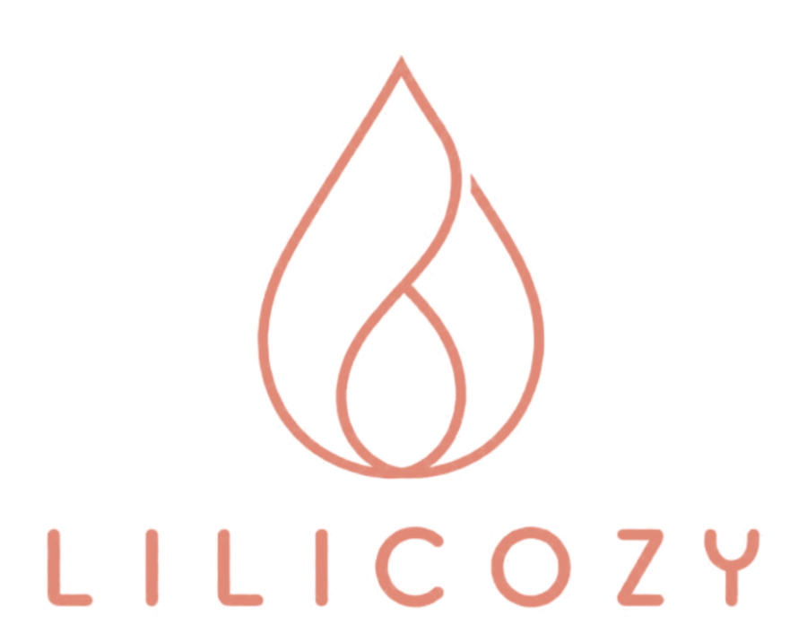LILICOZY